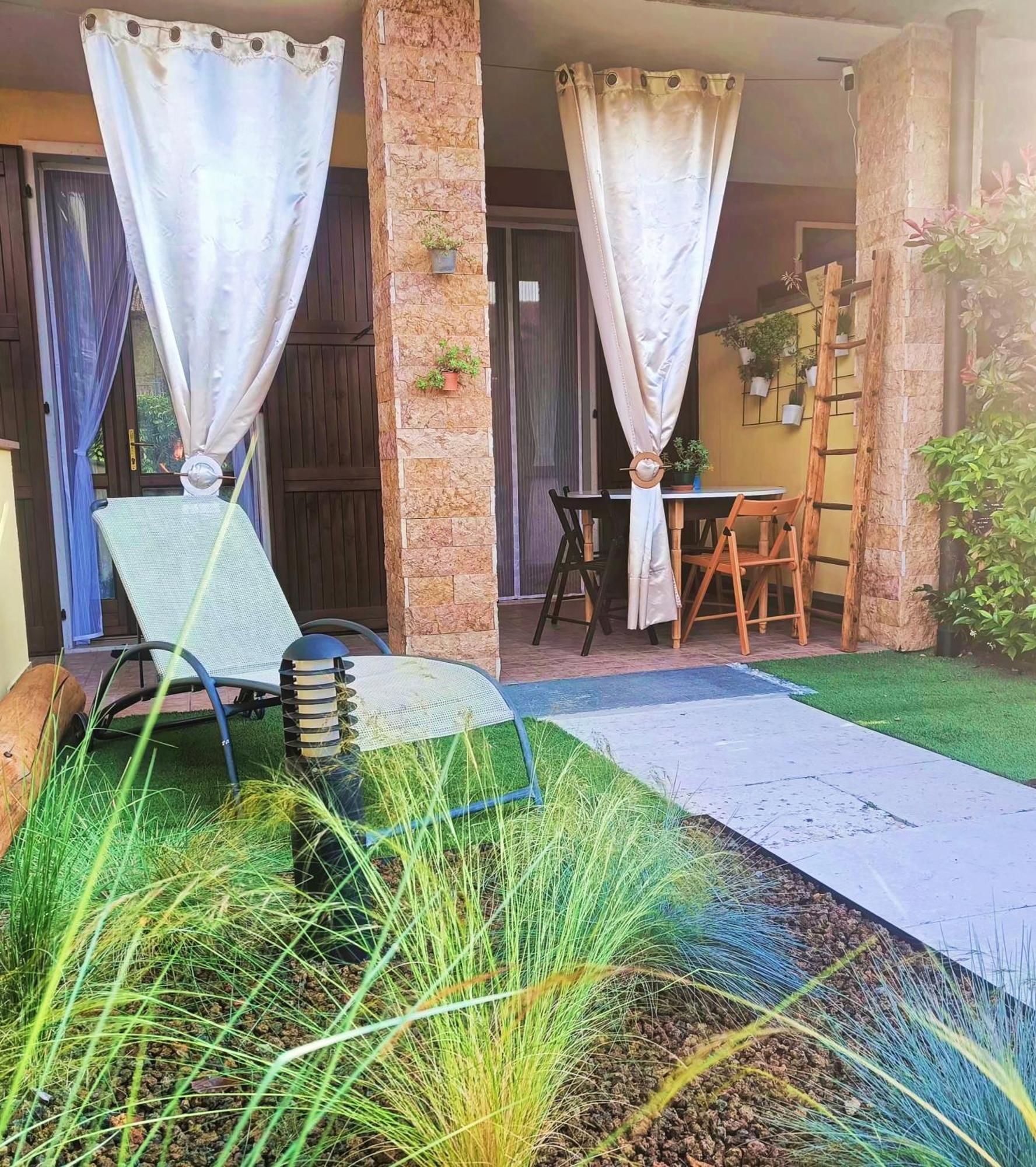 Picnic Apartment Salionze Exterior photo